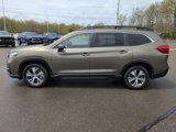 Used 2022 Subaru Ascent Premium w/ Convenience Package image 2