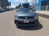 Used 2021 Volkswagen Tiguan SE R-Line image 3