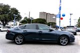 Used 2024 Honda Accord EX image 4