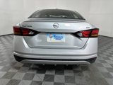 Used 2023 Nissan Altima 2.5 SV image 6