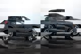 Used 2021 Audi e-tron Prestige w/ Prestige Package image 3
