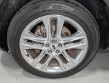 Used 2017 Ford Explorer Limited w/ Equipment Group 301A image 3