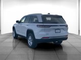 New 2025 Jeep Grand Cherokee Laredo w/ Luxury Tech Group I image 5