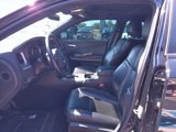 Used 2022 Dodge Charger SXT w/ Leather Interior Group image 5