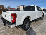 Used 2017 Ford F350 XL w/ Power Equipment Group image 4