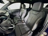 Used 2022 Audi Q3 2.0T Premium Plus w/ Premium Plus Package image 5