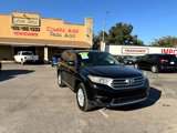 Used 2011 Toyota Highlander 2WD image 3