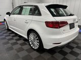 Used 2017 Audi A3 e-tron Premium Plus w/ Premium Plus Package image 4