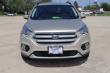 Used 2017 Ford Escape SE w/ Equipment Group 201A image 2