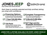 Used 2020 Jeep Cherokee Latitude Plus w/ Cold Weather Group image 3