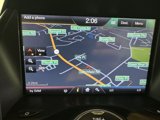 Used 2013 Ford Escape Titanium w/ Parking Technology Pkg image 3