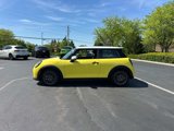 New 2025 MINI Cooper S image 4