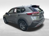 Used 2023 Nissan Rogue S image 4