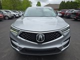 Used 2020 Acura RDX AWD image 2