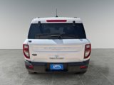 New 2025 Ford Bronco Sport Big Bend w/ Convenience Package image 4
