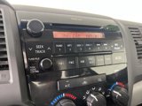 Used 2007 Toyota Tundra 4x4 Regular Cab image 5