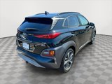 Used 2020 Hyundai Kona Limited image 4