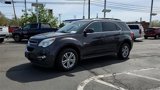 Used 2013 Chevrolet Equinox LT image 4