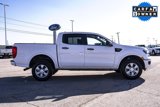 Used 2019 Ford Ranger XLT image 5