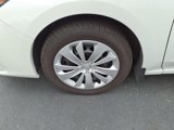 Used 2019 Subaru Impreza 2.0i w/ Eyesight image 4