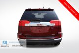 Used 2016 GMC Terrain SLT w/ Open Road Package image 3