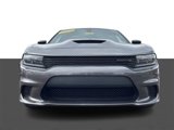 Used 2023 Dodge Charger GT w/ Blacktop Package image 2