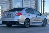 Used 2018 Subaru WRX image 4