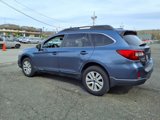 Used 2015 Subaru Outback 2.5i Premium image 4