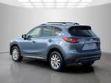 Used 2016 MAZDA CX-5 Sport w/ Rear Camera Package image 5