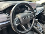 Used 2022 Jeep Compass Latitude image 3