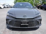 New 2025 Toyota Camry SE image 6