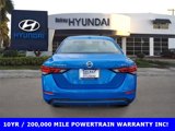 Used 2023 Nissan Sentra SV image 5