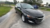 Used 2024 Chevrolet Malibu LT image 2