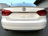 Used 2014 Volkswagen Passat 1.8T Sport image 4