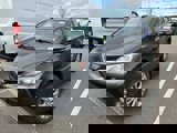Used 2015 Toyota RAV4 Limited image 2