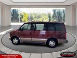 Used 2000 Chevrolet Astro Passenger image 5