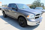 Used 2019 RAM 1500 Tradesman w/ Chrome Plus Package image 3