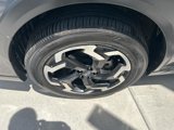 Used 2023 Subaru Crosstrek 2.5i Limited image 5