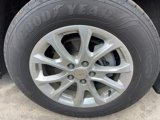 Used 2021 Chevrolet Equinox LT image 5