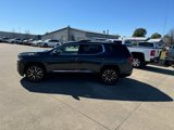 Used 2021 GMC Acadia Denali image 4