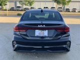 Used 2023 Kia Forte LXS image 5