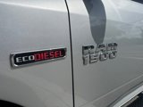 Used 2015 RAM 1500 Big Horn image 5