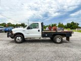 Used 2006 Ford F350 XL image 4