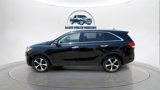 Used 2017 Kia Sorento EX image 2