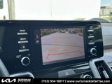 Used 2023 Kia Sorento LX image 5