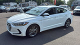 Used 2017 Hyundai Elantra SE image 3