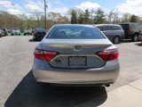 Used 2016 Toyota Camry XSE image 6