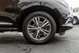 Used 2020 INFINITI QX60 Luxe w/ Essential Package image 5