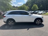 Certified 2021 Mercedes-Benz GLC 300 image 4
