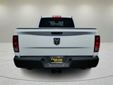 Used 2017 RAM 1500 Tradesman image 6